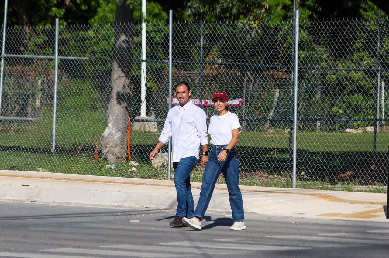 uploads/6/32/01 (2664).Jpeg